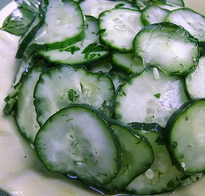 /><br/> <br/> <span class=